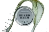 beard balm dauntless.png.webp