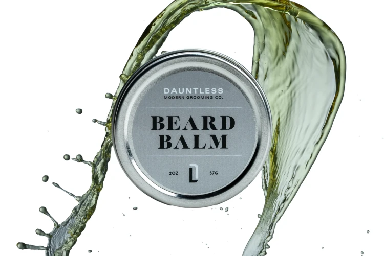 beard balm dauntless.png.webp