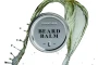 beard balm dauntless.png.webp