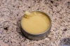 beard balm od dauntles.jpg.webp