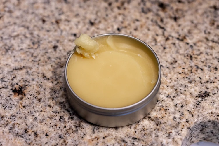 beard balm od dauntles.jpg.webp