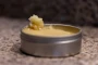 balsam dauntles.jpg.webp