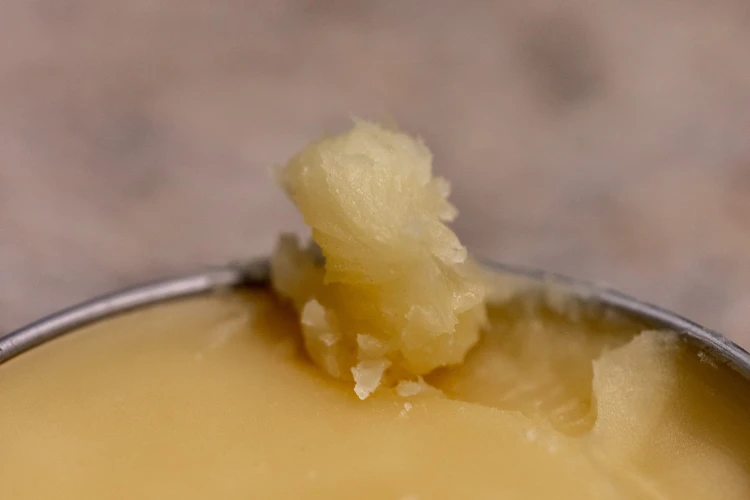 balsam do nrody dauntles .jpg