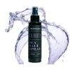 Dauntless Modern Grooming Tribute Sea Salt Spray solny do włosów 119ml.png