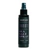 Dauntless-Modern-Grooming-Tribute-Sea-Salt-Spray-Spray-Solny-do-Wlosow-119-ml-1.jpg
