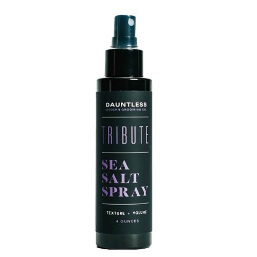 Dauntless-Modern-Grooming-Tribute-Sea-Salt-Spray-Spray-Solny-do-Wlosow-119-ml-1.jpg
