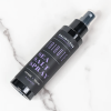 Dauntless-Modern-Grooming-Tribute-Sea-Salt-Spray-Spray-Solny-do-Wlosow-119-ml-4.png