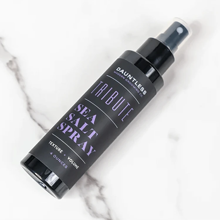 Dauntless-Modern-Grooming-Tribute-Sea-Salt-Spray-Spray-Solny-do-Wlosow-119-ml-4.png