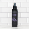 Dauntless-Modern-Grooming-Tribute-Sea-Salt-Spray-Spray-Solny-do-Wlosow-119-ml-3.png