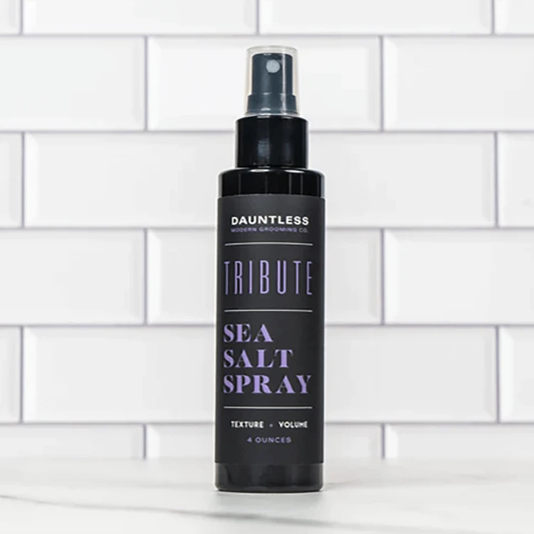Dauntless-Modern-Grooming-Tribute-Sea-Salt-Spray-Spray-Solny-do-Wlosow-119-ml-3.png