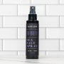 Dauntless-Modern-Grooming-Tribute-Sea-Salt-Spray-Spray-Solny-do-Wlosow-119-ml-3.png