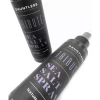 tributespray1.webp