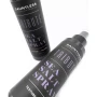tributespray1.webp