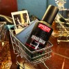 BEARD BALM Uppercut Deluxe 100ml .jpg