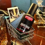 BEARD BALM Uppercut Deluxe 100ml .jpg