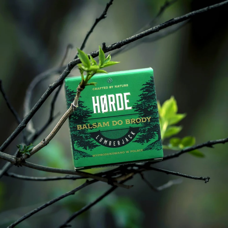 balsam do brody horde lumberjack.jpg