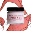 Dauntless Modern Grooming Pomade Pomada do włosów 56g.jpg
