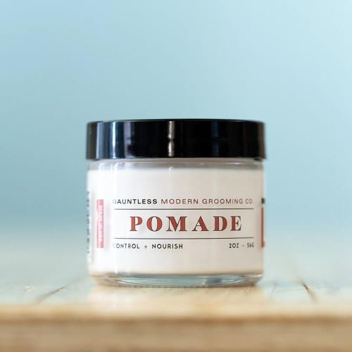 dauntless-modern-pomade-56-g-b.jpg