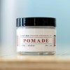 dauntless-modern-pomade-56-g-c.jpg