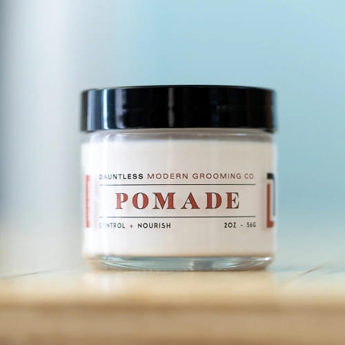 dauntless-modern-pomade-56-g-c.jpg