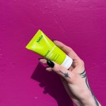 Krem do tatuaży PRZECIWSŁONECZNY SPF50 Neba 50ml .jpg