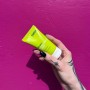 Krem do tatuaży PRZECIWSŁONECZNY SPF50 Neba 50ml .jpg