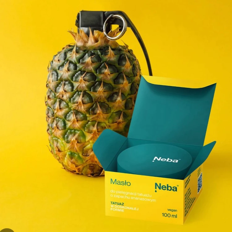 maslo do tatuazu neba ananas.jpg