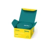 Maslo_100_Ananas-scaled.jpg.webp