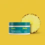 Neba_ananas_01.jpg.webp