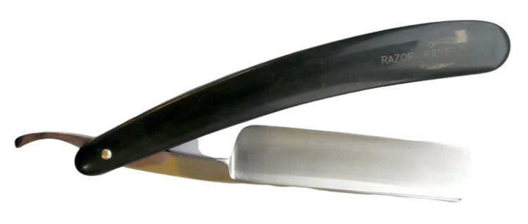 brzytwa-henbor-709-pelna.jpg.png
