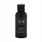 American Crew Żel do precyzyjnego golenia 50ml.l.webp