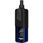 Kabuto Katana Cologne Hasaki Woda kolońska po goleniu dla mężczyzn 400ml.jpg