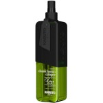 Kabuto Katana Cologne Kaiyo Woda kolońska po goleniu dla mężczyzn 400ml.jpg