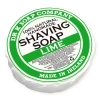Dr K Soap Mydło do golenia o zapachu limonki .webp