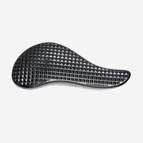 glamu-spazzola-black.jpg
