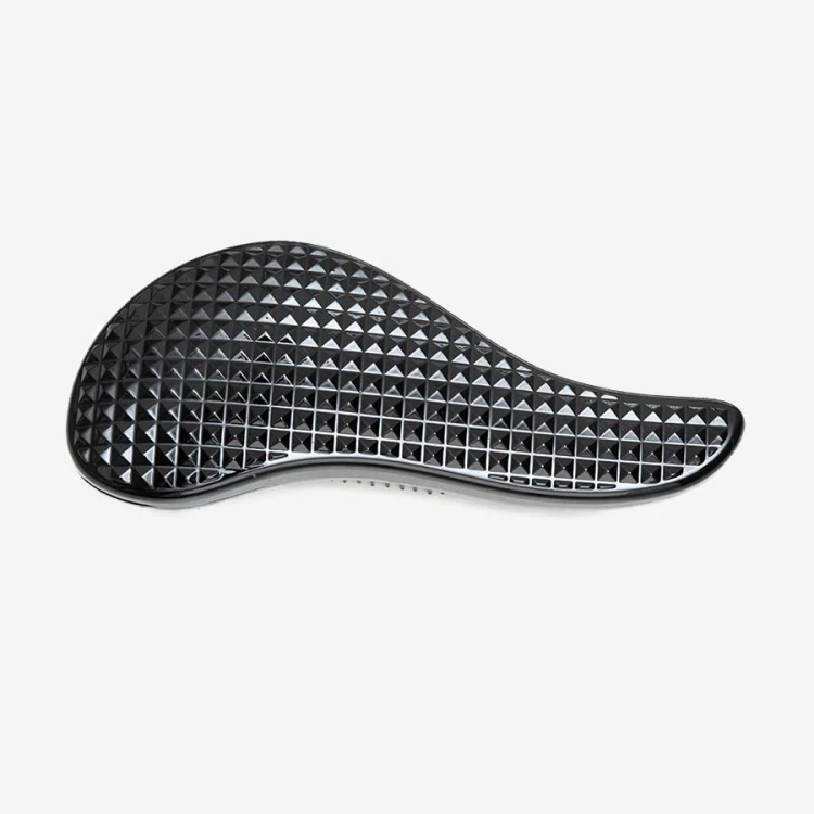 glamu-spazzola-black.jpg