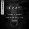 Goat-Wolf-Brothers-opis-zapachu-Kozla.jpeg.webp