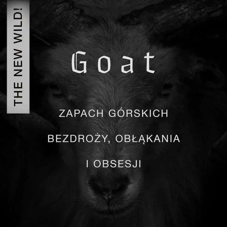Goat-Wolf-Brothers-opis-zapachu-Kozla.jpeg.webp