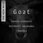 Goat-Wolf-Brothers-opis-zapachu-Kozla.jpeg.webp