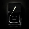 Wolf Brother Perfumy męskie Goat Eau de Perfum 50ml.jpg.webp