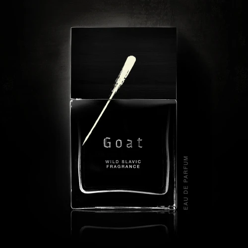 Wolf Brother Perfumy męskie Goat Eau de Perfum 50ml.jpg.webp