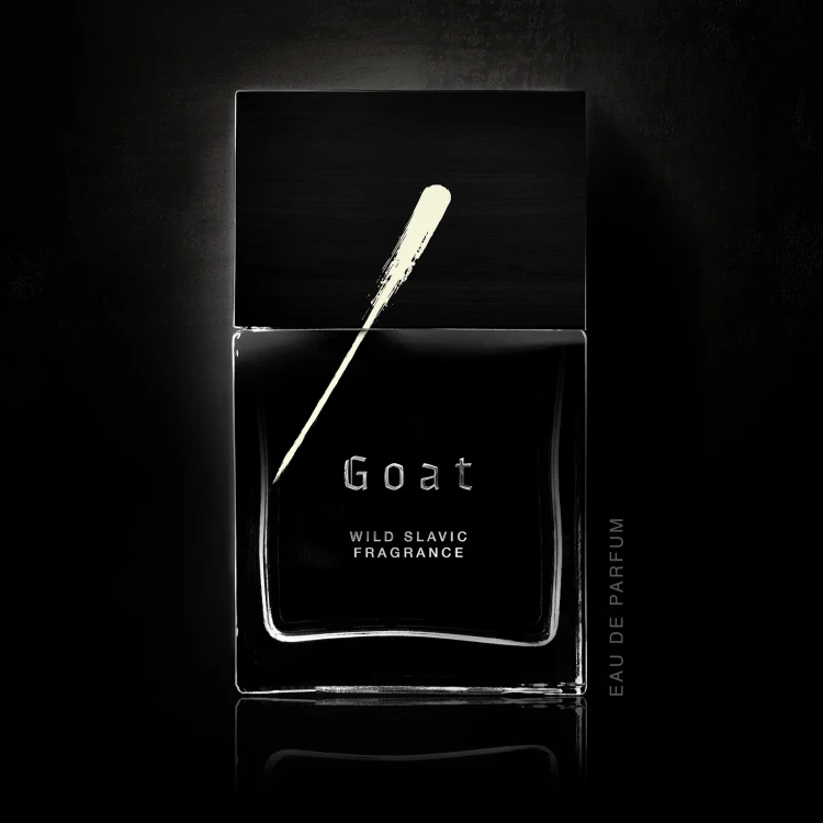 Wolf Brother Perfumy męskie Goat Eau de Perfum 50ml.jpg.webp