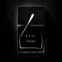 Wolf Brother Perfumy męskie Goat Eau de Perfum 50ml.jpg.webp