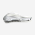 glamu-spazzola-silver-2.jpg