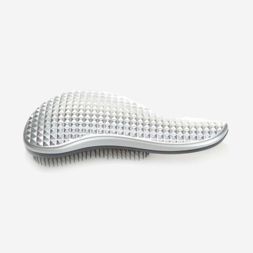 glamu-spazzola-silver-2.jpg