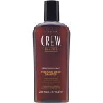 American Crew Classic Precision Blend Szampon do włosów po zabiegu repigmentacji .jpg.webp