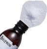 puder do wlosow bullfrog.jpg