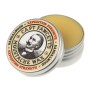Captain Fawcett Expedition Strength Moustache Wax Mega mocny wosk do wąsów 15 ml.jpg