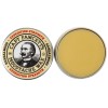 Captain Fawcett Expedition Strength Moustache Wax Mega mocny wosk do wąsów.jpg