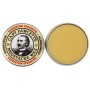 Captain Fawcett Expedition Strength Moustache Wax Mega mocny wosk do wąsów.jpg